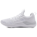 Under Armour Project Rock Bsr 3023006-105 44
