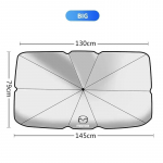 Auto p&auml;ikesesirm Esiklaasi p&auml;ikesekaitse Mazda 3 BK BL Axela 2 5 CX5 CX6 CX-4 Mazda 6 GH GG CX-7 MX5 RX8 Ms M3 M5 M6 MX3 jaoks