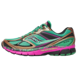 Saucony Progrid Guide 7 Roheline Pronks Unisex Tossud S70995-3 42 blue
