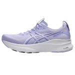 Asics Gel-Kayano 32 Mugavad l&ouml;&ouml;ki summutavad Hingavad Higi eemaldavad Toetavad Jooksujalatsid Naiste tossud 1012B838-501 37