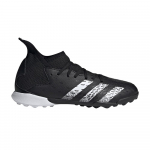 adidas Predator Freak.3 TF J Demonscale - Must Valge FY1039 28