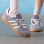 Adidas Naiste Spezial Madalad Rula Kingad JR0849 39