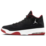 Air Jordan Max Aura 2 Must Kuldpunane CK6636-016 44.5