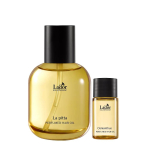 [BTS Jimin / V&auml;ike kingitus] Lador Parf&uuml;&uuml;miga juukse&otilde;li 80ml Erikomplekt (5 t&uuml;&uuml;pi, valige 1) La Fita (+Osmanthus 10ml)