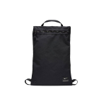 Nike Utility treening-j&otilde;usaali pol&uuml;ester seljakott Meeste seljakotid Must CQ9455-010 Black
