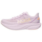 HOKA ONE ONE MACH 7 Running Shoes Women's Light Purple 1171938-LRMT 36