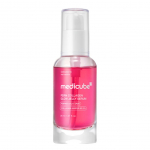 Medicube PDRN Kollageeni Glow Želee Seerum 30ml - S&auml;ra Tugevdav Hooldus, Korea 30ml(1pc)