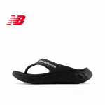 NEW BALANCE Naiste Trendikad Moodsad Lihtsad Mitmek&uuml;lgsed Sussid SWTFFTD1 35 mitmev&auml;rviline