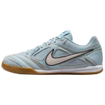 Nike Gato LV8 Mitmek&uuml;lgsed Mugavad Jalgpallikingad Meeste toss Sinine IH3587-400 40