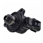 Yamaha Grizzly 2006-2018 jaoks sobib SUZUKI KING QUAD 500 700 750 t&uuml;hik&auml;iguklapp 13520-31G00 1pcs