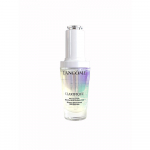 Lanc&ocirc;me Clarifique Pro-Solution Helendav seerum 50ml - Tumedate laikude korrektor ja nahka uuendav hooldus