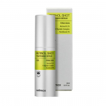CELIMAX Vita A Retinool Shot Pinguldav Seerum Vananemisvastane Pooride Hooldus 30ml