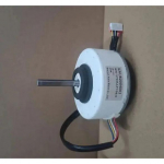 new EAU62004002 SIC-37CVJ-F130-5 variable frequency air conditioning DC indoor motor fanVM242CS