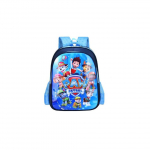 Paw Patrol seljakott Koolikott