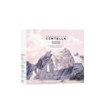 SKIN1004 Madagaskari Centella Poremizing reisikomplekt - pooride v&auml;hendav ja rahustav K-Beauty nahahoolduskomplekt