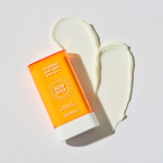 Deoproce UV Defense Silky Light P&auml;ikesekaitsepulk SPF50+ PA++++ 19g FREE