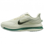 Nike Pegasus Premium Sea Glass Naiste Tossud Roheline Malakiit Heleh&otilde;be HQ2593-008 39