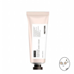 PRETTYSKIN Romantiline Parf&uuml;&uuml;m K&auml;tekreem Kollageeniga 100ml