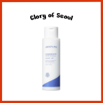 Aestura Atobarrier 365 niisutav essents 200ml white