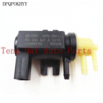 DPQPOKHYY Ehtne Turbo Solenoid N75 Klapp VW T5 Transporterile 1.9 2.0 2.5 TDI 1K0906627A