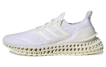 adidas Ultra 4DFWD Valge HP7598 38.5