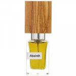 Nasomatto Absinth Eau de Parfum 30ml