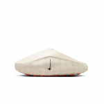 Nike Mind 001 Sandaal Sail EU 38
