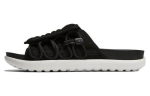 Nike Asuna 2 'Black Sail' DX6865-002 40