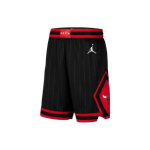 Jordan Meeste NBA Chicago Bulls Statement Edition Swingman l&uuml;hikesed p&uuml;ksid Must CV9555-010 M