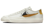 Nike Blazer Low Sun Club DM0210-100 42.5