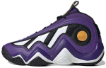 Hull 97 Adidas Eqt Elevation Kobe Bryant 'Dunk Contest' 2022 GY4520 43