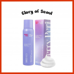 NEOGEN Berry peri pooride puhastusvaht 150ml