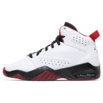 Air Jordan Lift Off Valge Punane GS AR6346-106 37.5