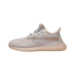 Adidas Yeezy Boost 350 V2 Synth Lastele FV5675 31