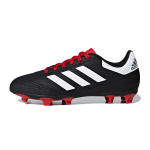adidas Goletto 6 FG Core Black White G26367 27