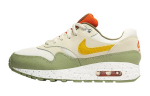 Nike Air Max 1 Ready Play GS FV3646-171 36