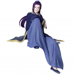 Anime Maomao apteegit&uuml;druku figuur armas t&uuml;druk Maomao figuur Maomao Jinshi tegevusfiguur PVC mudel nukk m&auml;nguasjad S&uuml;nnip&auml;ev J&otilde;ulukink 16-19cm