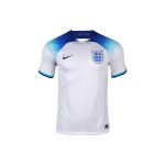 Nike Inglismaa 2022/23 Stadium kodus&auml;rk DN0687-100 M