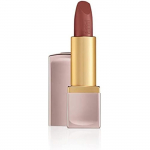 Huulepulk - Elizabeth Arden - Huulev&auml;rv Ceramide - Ambitious Mauve - Niisutav - P&uuml;siv