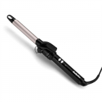 Koolutaja - BaByliss - C319E Lokitangid - 19 mm - Tihedate lokkide jaoks