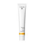Tualettvesi - DR. HAUSCHKA - PUHASTUSKREEM - 50 ml - Naised - Kontsentratsioon Tualettvesi