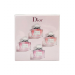Dior Miss Dior Parf&uuml;&uuml;mi Proovikomplekt Sample Set