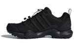 Terrex Swift Adidas R2 Gtx 'Triple Black' CM7492 42