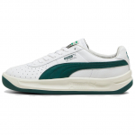 Puma GV Special Base White Dark Myrtle Unisex tossud Puma-White 398507-02 42.5