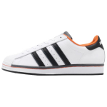 adidas originals Superstar Oranž FV8271 44