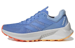 Adidas Terrex Soulstride Flow 'Blue Fusion Orange' HP5565 42