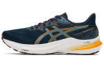 ASICS GT 2000 12 'French Blue Teal' 1011B691-401 43.5