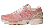 Zx 8000 Adidas Originals 'Strawberry Latte' GY4648 41