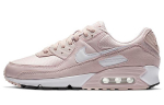 Nike Air Max 90 Barely Rose Naiste CZ6221-600 36