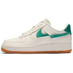 Nike Air Force 1 07 LXX Vandalized Naiste Tossud Beež BV0740-100 35.5